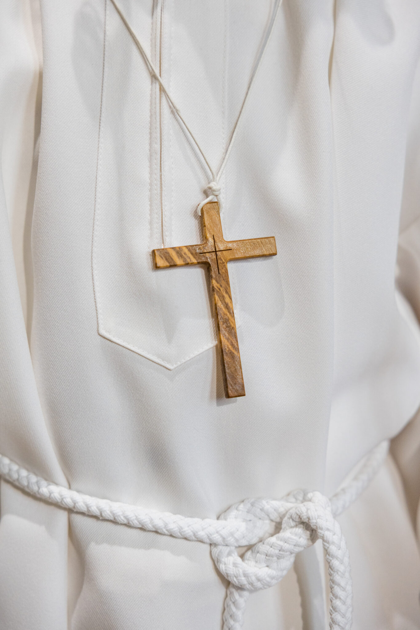 Communion - 27