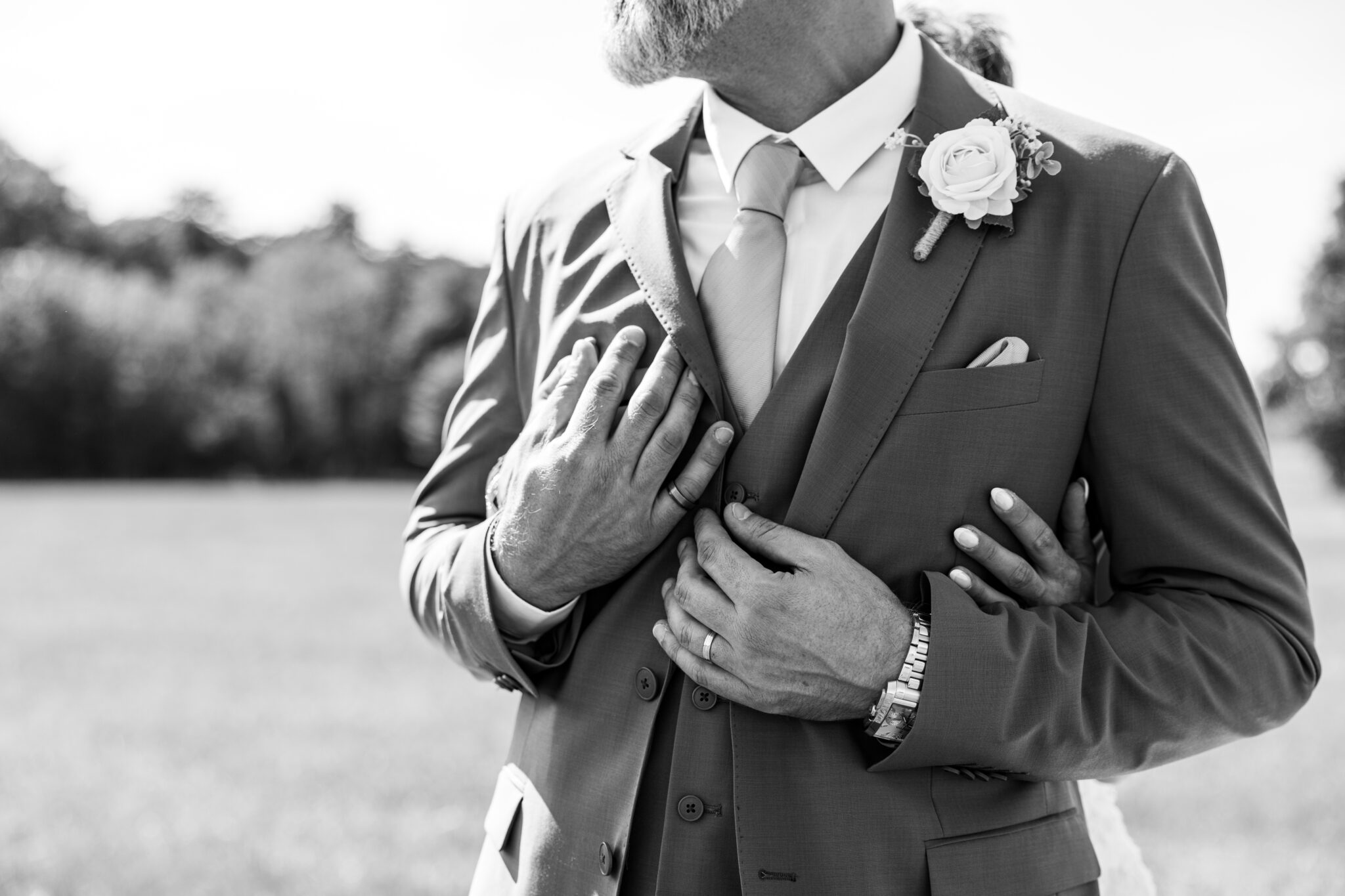 2026_Mariage-2