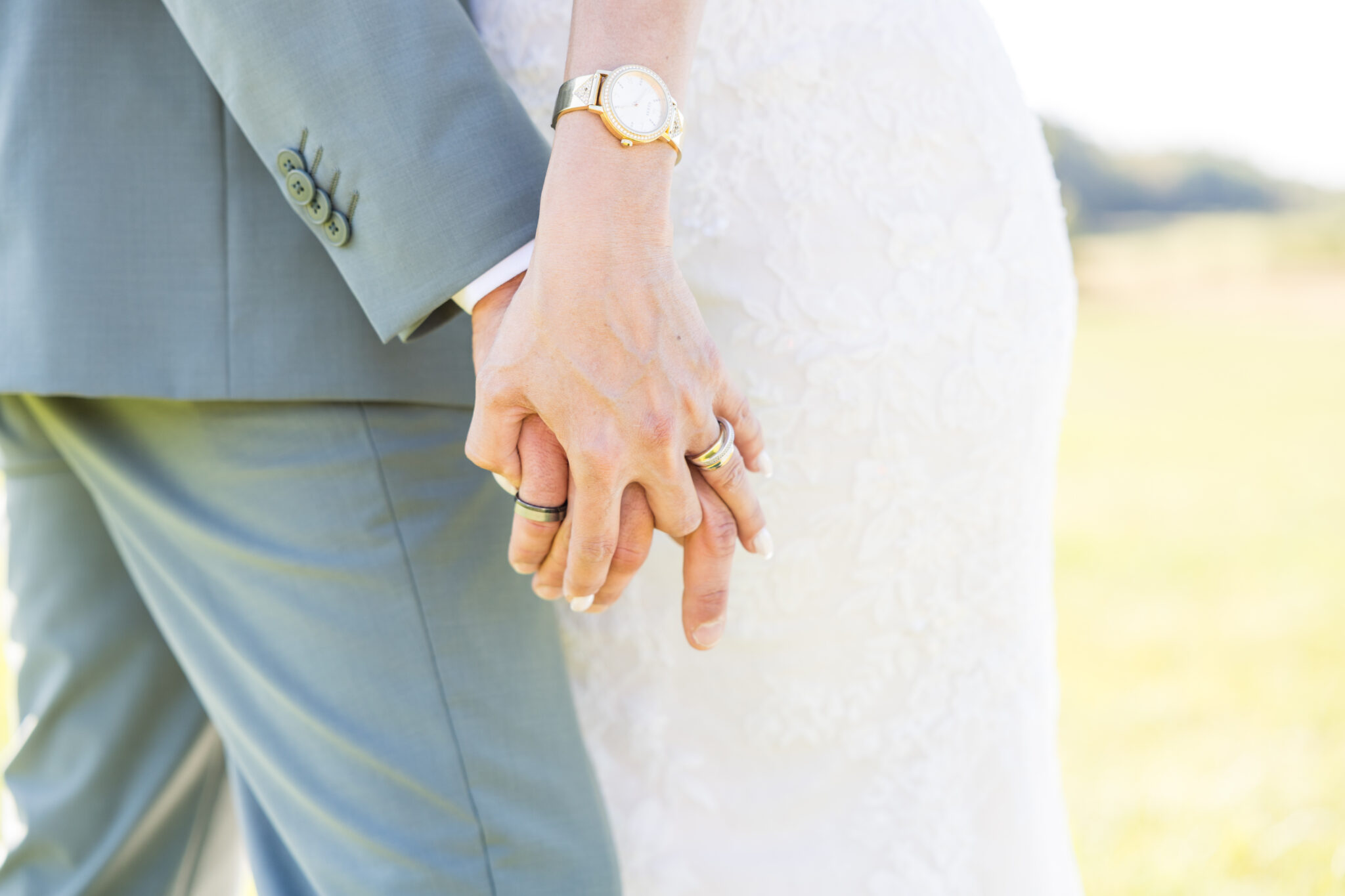 2026_Mariage-3
