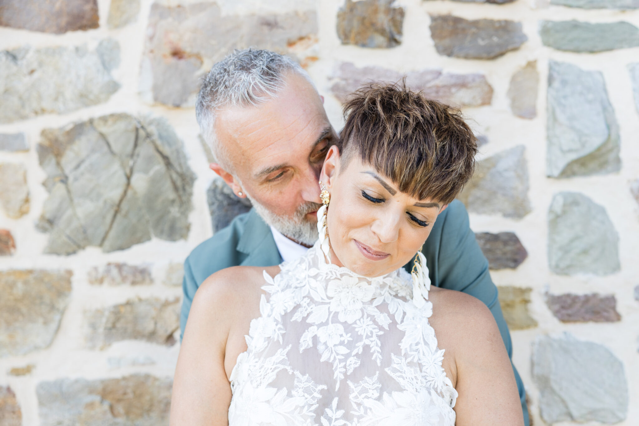 2026_Mariage-4