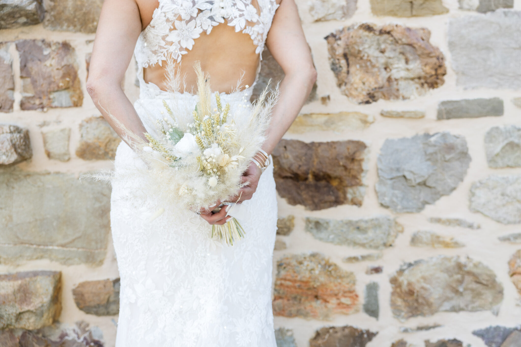 2026_Mariage-5