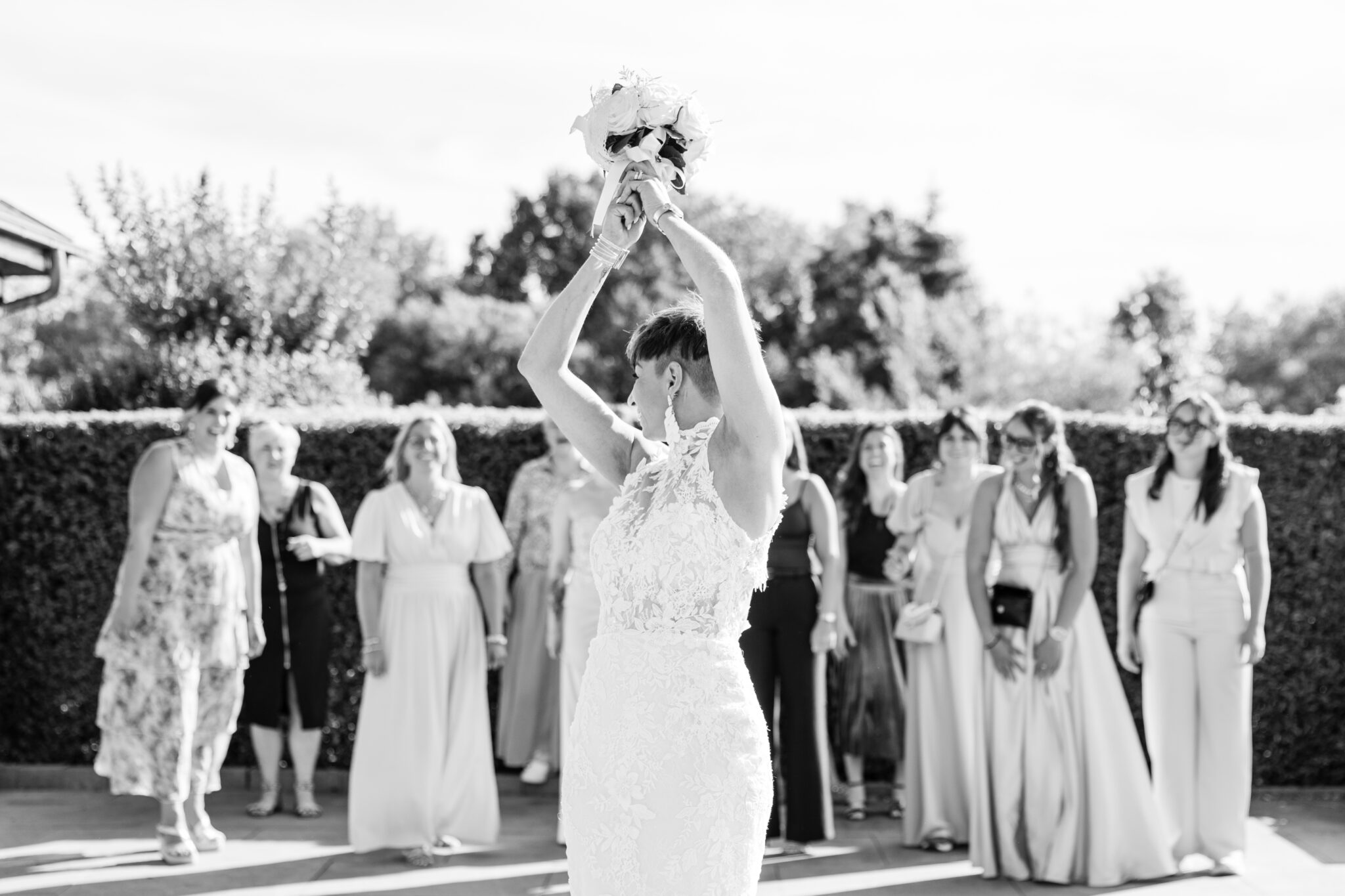 2026_Mariage-6